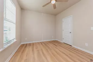 116 Red Birch LN, Warner Robins, GA 31088 - Photo 13