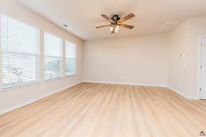 116 Red Birch Lane, Warner Robins, GA 31088 - Photo 23