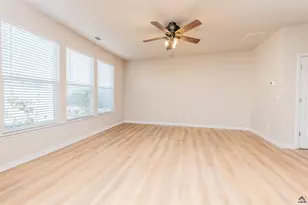 116 Red Birch LN, Warner Robins, GA 31088 - Photo 23