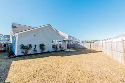 116 Red Birch Lane, Warner Robins, GA 31088 - Photo 25