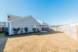 116 Red Birch LN, Warner Robins, GA 31088 - Photo 25