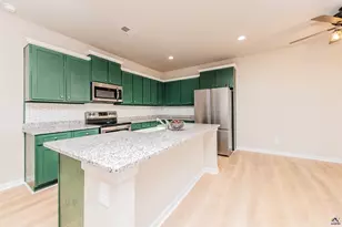 116 Red Birch LN, Warner Robins, GA 31088 - Photo 5