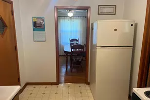 129 Lincoln St, Warner Robins, GA 31088 - Photo 5