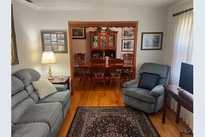 129 Lincoln Street, Warner Robins, GA 31088 - Photo 9