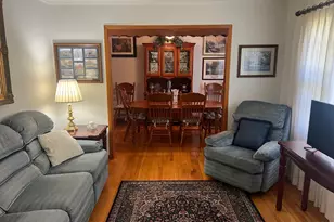 129 Lincoln St, Warner Robins, GA 31088 - Photo 9