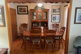 129 Lincoln St, Warner Robins, GA 31088 - Photo 7