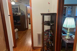 129 Lincoln St, Warner Robins, GA 31088 - Photo 17