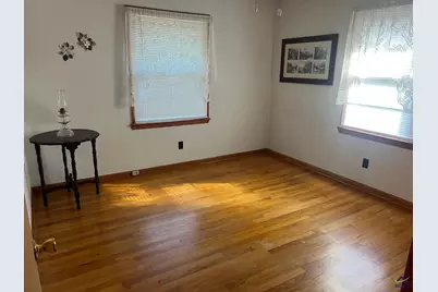 129 Lincoln Street, Warner Robins, GA 31088 - Photo 13