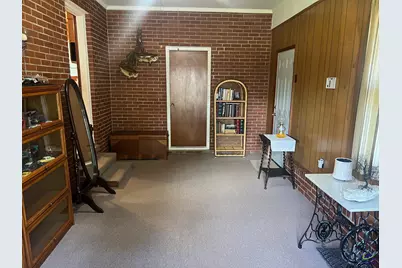 129 Lincoln Street, Warner Robins, GA 31088 - Photo 3