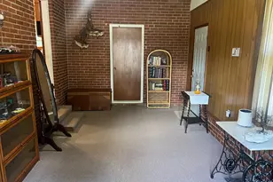 129 Lincoln St, Warner Robins, GA 31088 - Photo 3