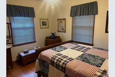 129 Lincoln Street, Warner Robins, GA 31088 - Photo 15