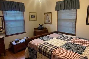 129 Lincoln St, Warner Robins, GA 31088 - Photo 15