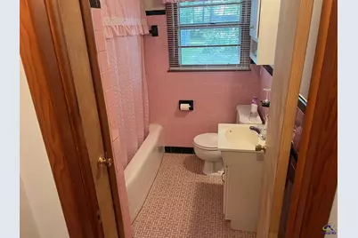 129 Lincoln Street, Warner Robins, GA 31088 - Photo 11