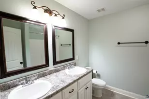 203 Washington Place Drive, Perry, GA 31069 - Photo 17