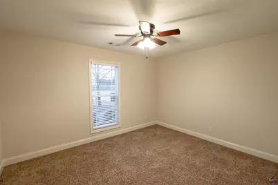 203 Washington Place Drive, Perry, GA 31069 - Photo 21