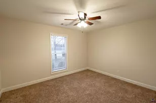 203 Washington Place Drive, Perry, GA 31069 - Photo 21