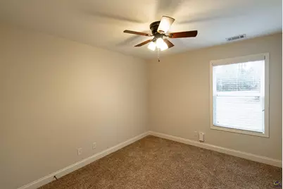 203 Washington Place Drive, Perry, GA 31069 - Photo 25