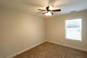 203 Washington Place Drive, Perry, GA 31069 - Photo 25