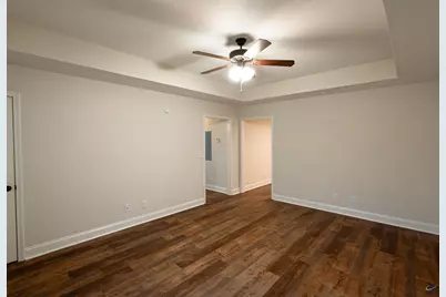 203 Washington Place Drive, Perry, GA 31069 - Photo 9