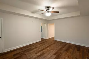 203 Washington Place Drive, Perry, GA 31069 - Photo 9