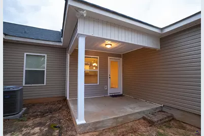 203 Washington Place Drive, Perry, GA 31069 - Photo 7