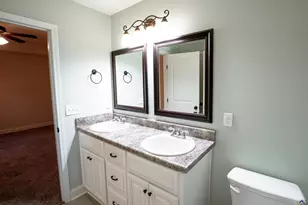 203 Washington Place Drive, Perry, GA 31069 - Photo 19