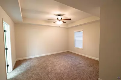 203 Washington Place Drive, Perry, GA 31069 - Photo 15