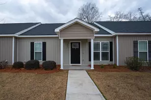 203 Washington Place Drive, Perry, GA 31069 - Photo 1