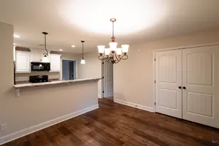 203 Washington Place Drive, Perry, GA 31069 - Photo 13