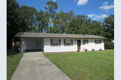 1431 Elizabeth Avenue, Perry, GA 31069 - Photo 1