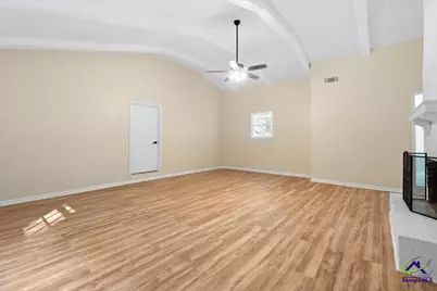 126 Waterfront Way, Warner Robins, GA 31093 - Photo 49