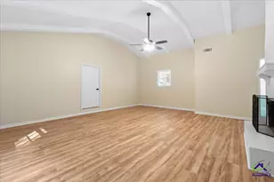 126 Waterfront Way, Warner Robins, GA 31093 - Photo 49