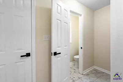 126 Waterfront Way, Warner Robins, GA 31093 - Photo 55