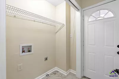 126 Waterfront Way, Warner Robins, GA 31093 - Photo 57