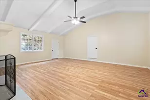 126 Waterfront Way, Warner Robins, GA 31093 - Photo 45