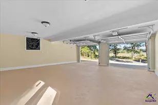 126 Waterfront Way, Warner Robins, GA 31093 - Photo 59