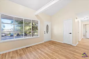 126 Waterfront Way, Warner Robins, GA 31093 - Photo 33