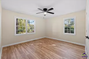 126 Waterfront Way, Warner Robins, GA 31093 - Photo 21