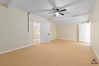 126 Waterfront Way, Warner Robins, GA 31093 - Photo 53