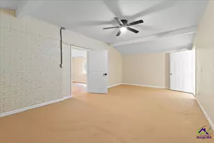 126 Waterfront Way, Warner Robins, GA 31093 - Photo 53