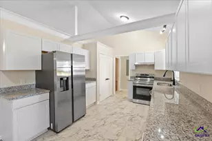 126 Waterfront Way, Warner Robins, GA 31093 - Photo 37