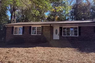 126 Waterfront Way, Warner Robins, GA 31093 - Photo 5