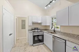 126 Waterfront Way, Warner Robins, GA 31093 - Photo 41