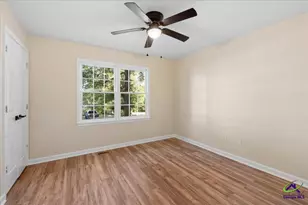 126 Waterfront Way, Warner Robins, GA 31093 - Photo 27