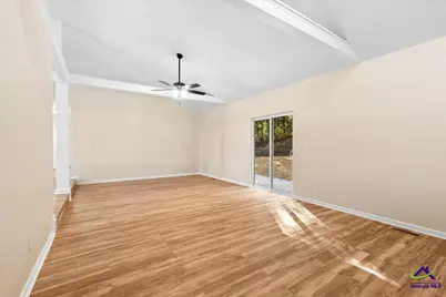 126 Waterfront Way, Warner Robins, GA 31093 - Photo 17