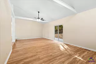 126 Waterfront Way, Warner Robins, GA 31093 - Photo 17