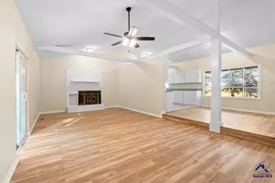 126 Waterfront Way, Warner Robins, GA 31093 - Photo 15