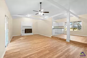 126 Waterfront Way, Warner Robins, GA 31093 - Photo 15