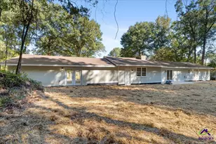 126 Waterfront Way, Warner Robins, GA 31093 - Photo 63