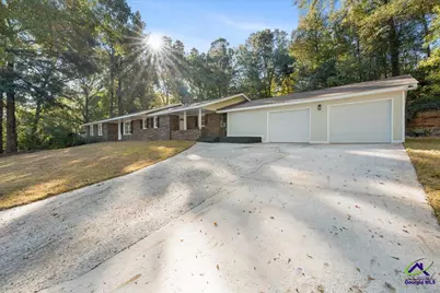 126 Waterfront Way, Warner Robins, GA 31093 - Photo 11